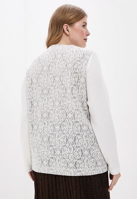 Кардиган CnScollection