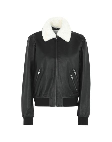 Куртка MINIMUM