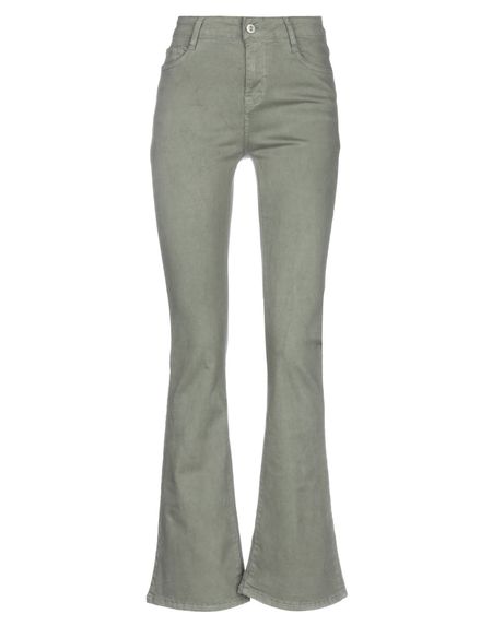 Брюки OUVERT DIMANCHE