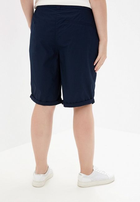 Шорты Dorothy Perkins Curve