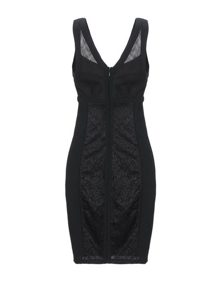 Платье GUESS