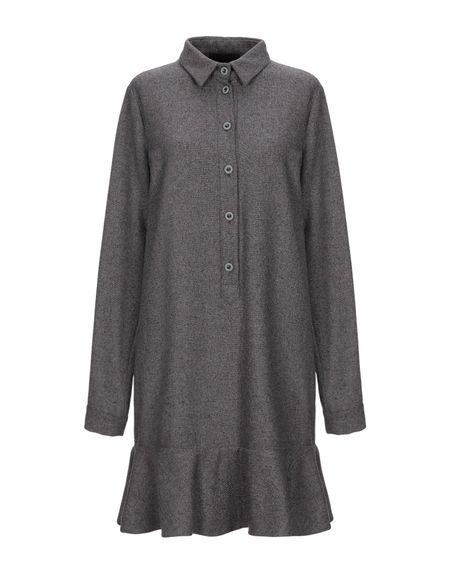 Платье MAURO GASPERI