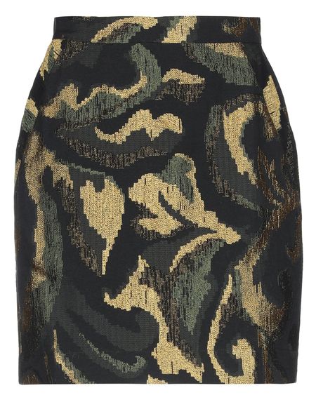 Юбка NINEMINUTES