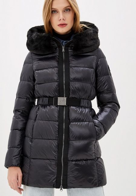 Пуховик Bosideng