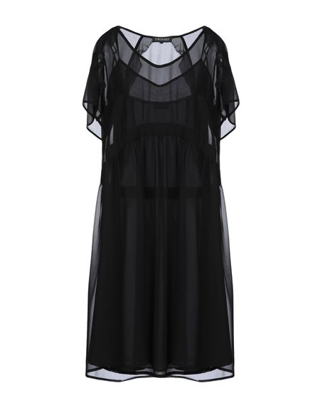 Платье TWIN-SET Simona Barbieri