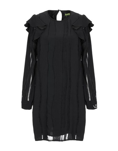 Платье VERSACE JEANS