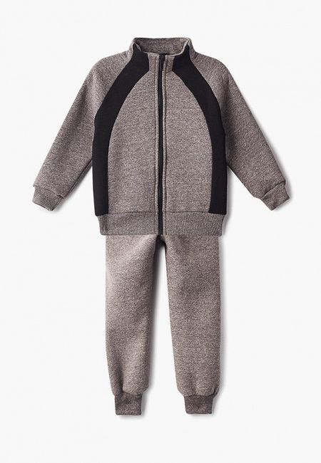 Спортивный костюм Archyland