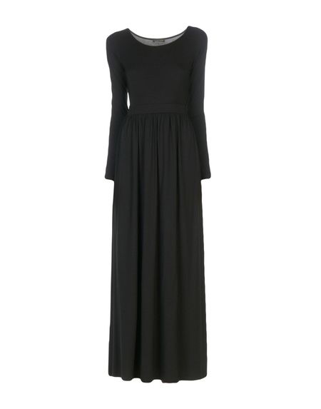 Платье STINE GOYA