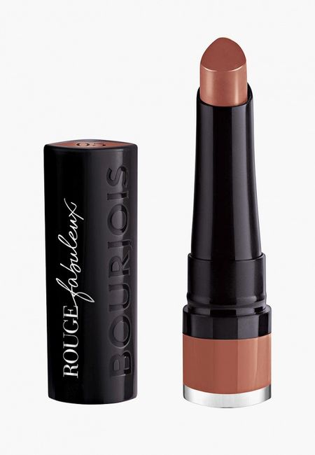Селективаня парфюмерия Bourjois