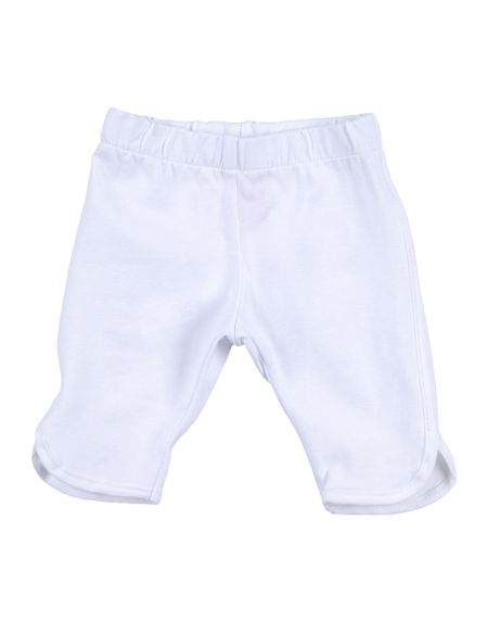 Легинсы FEFÈ