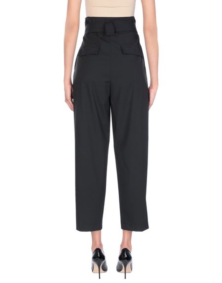 Брюки MM STUDIO