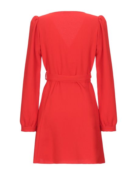 Платье P.A.R.O.S.H.