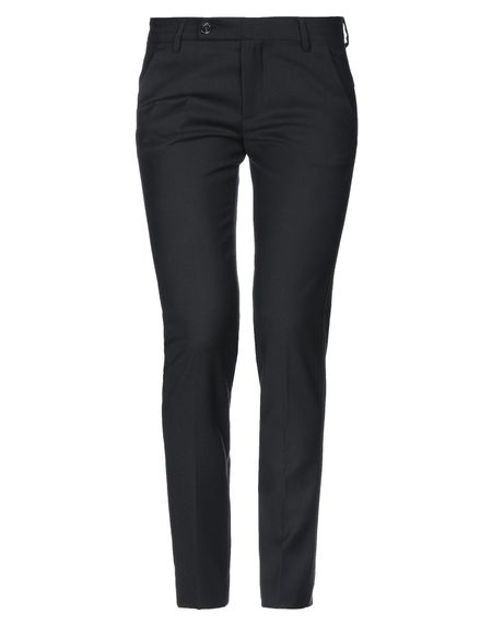 Брюки TRUE NYC.