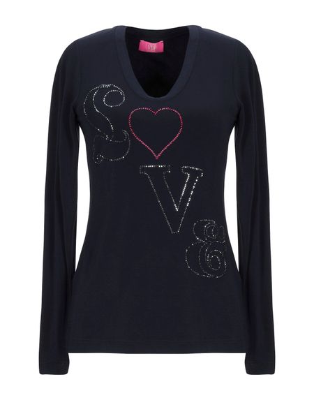 Футболка VDP COLLECTION