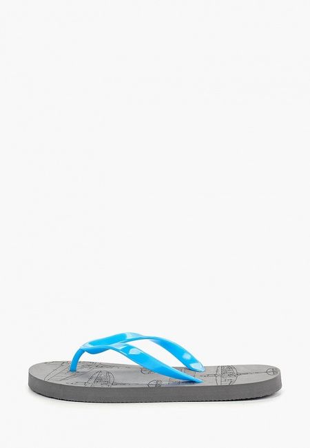 Футболка Evars