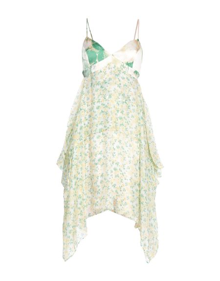 Платье CAVALLI CLASS