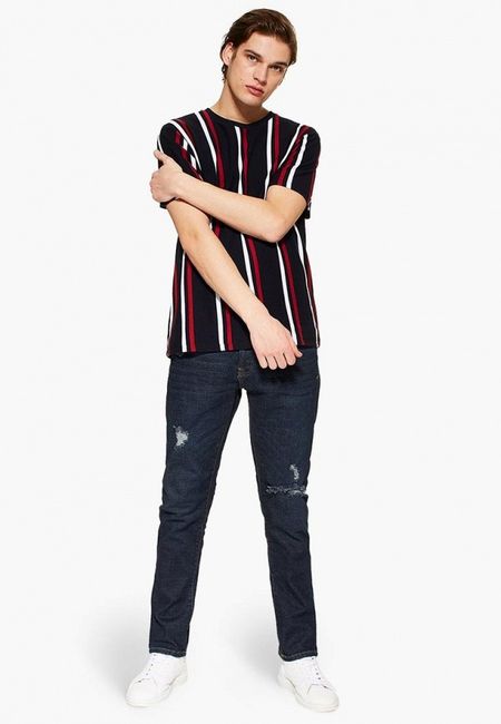 Футболка Topman