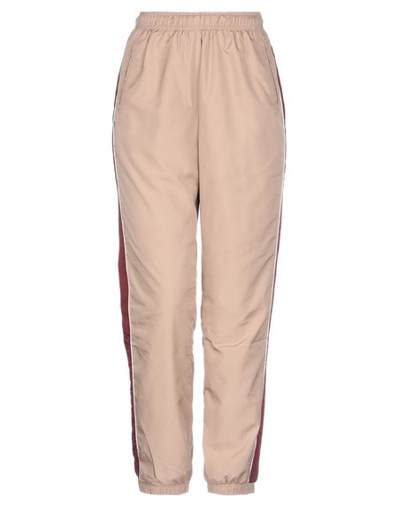 Брюки WOOD WOOD