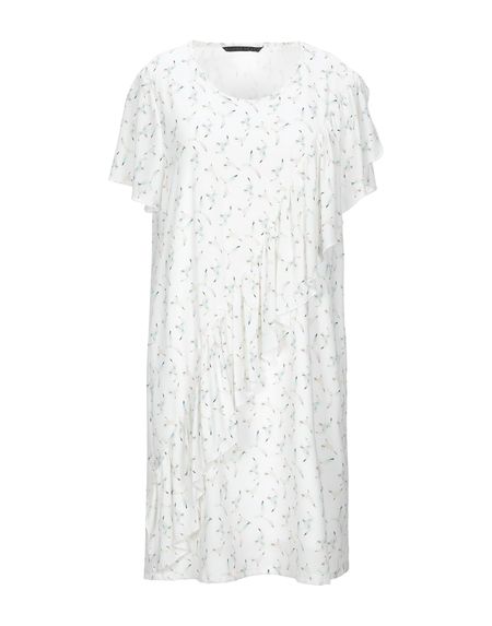 Платье SILVIAN HEACH