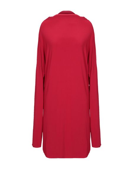 Платье SWEATS by NORMAKAMALI