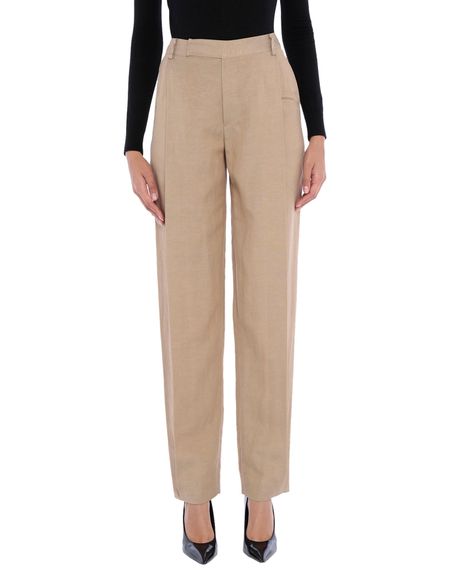 Брюки Y'S YOHJI YAMAMOTO