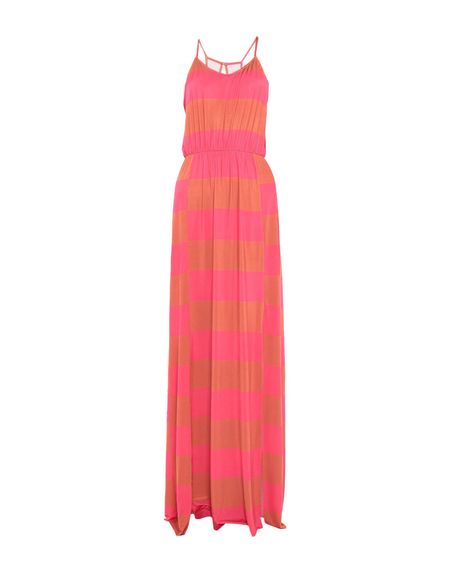 Платье F**K PROJECT