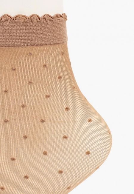 Носки Calzedonia