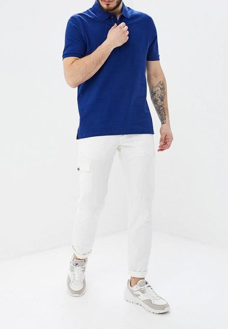 Футболка Marks & Spencer