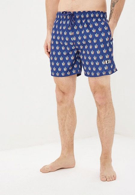 Солнцезащитные очки Torro