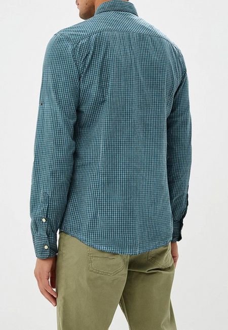 Рубашка Colin's