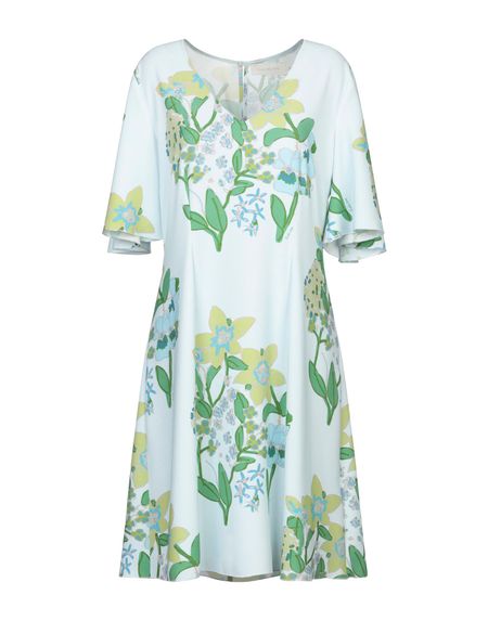 Платье L' AUTRE CHOSE