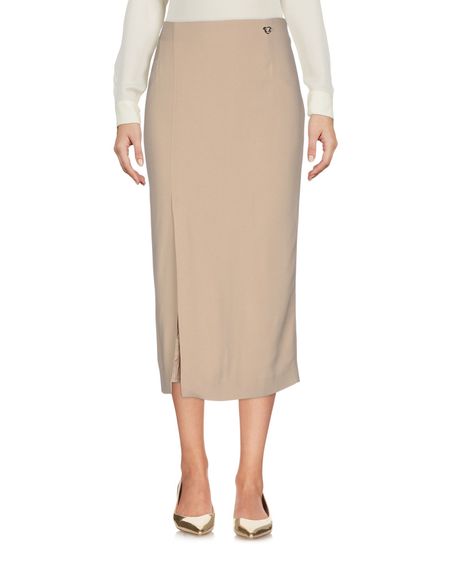 Юбка TWIN-SET Simona Barbieri