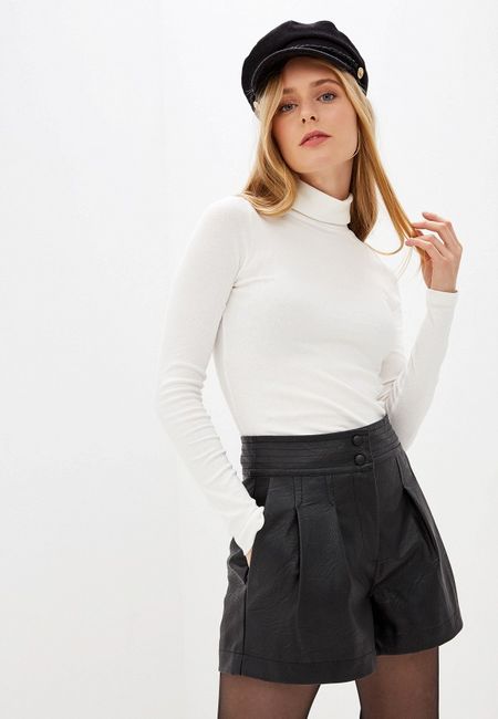 Кофта Tom Tailor Denim