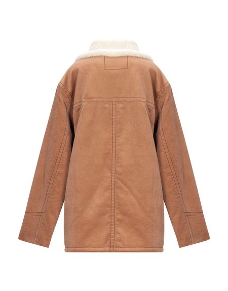 Куртка MARC JACOBS