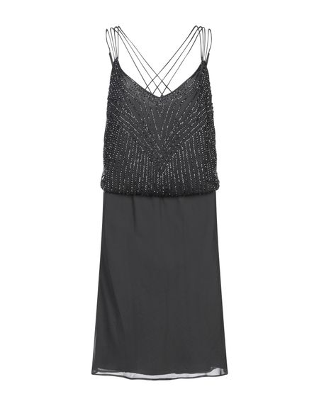 Платье BLUEFEEL by FRACOMINA