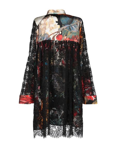 Платье PHILIPP PLEIN