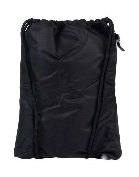 Сумка MARCELO BURLON