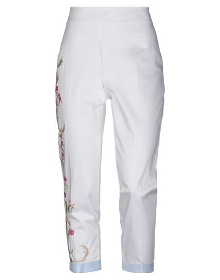 Брюки LAFTY LIE