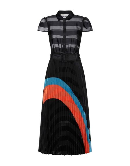 Платье SILVIAN HEACH