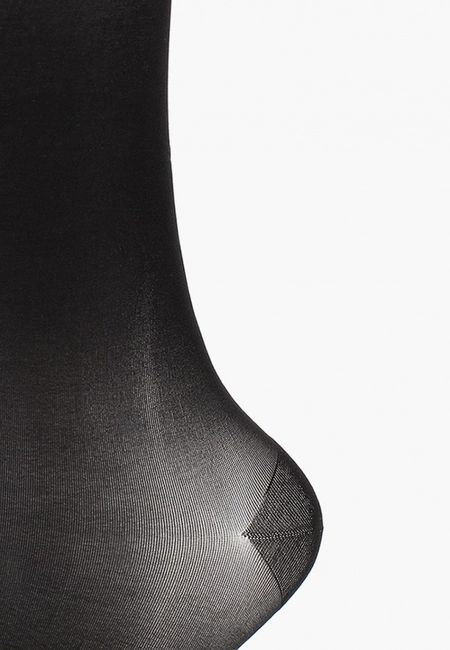 Гольфы Falke