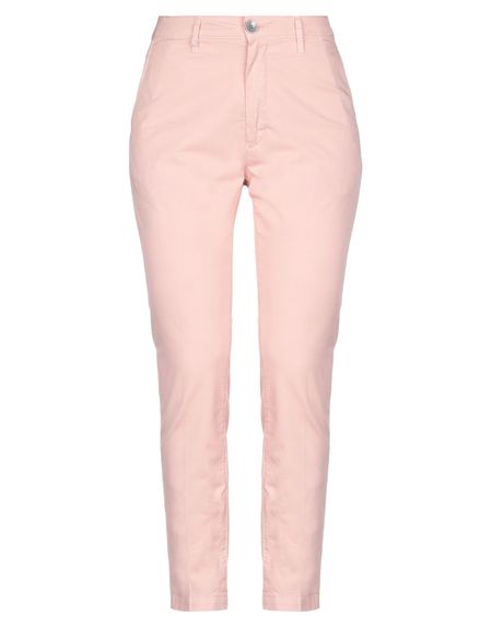 Брюки BARBA Napoli