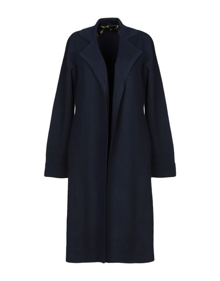 Пальто MALÌPARMI