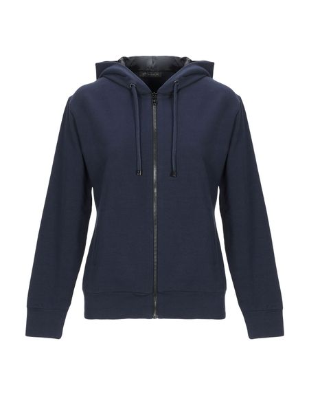 Толстовка VERSACE