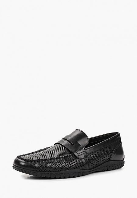 Сапоги M.Shoes