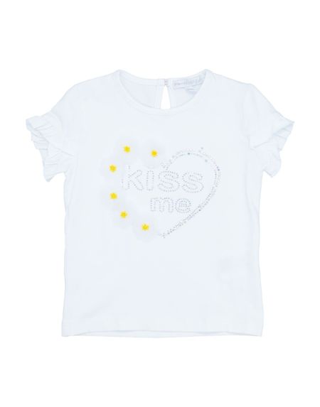 Футболка ARTIGLI Girl