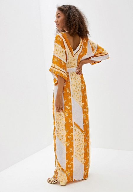 Платье Miss Selfridge
