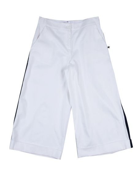 Брюки L:Ú L:Ú by MISS GRANT