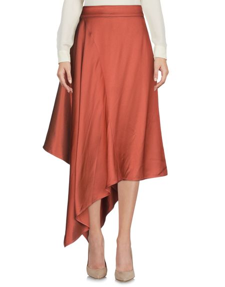 Юбка PALMER//HARDING