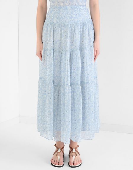 Юбка LAUREN RALPH LAUREN