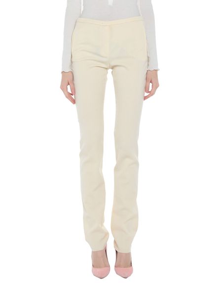 Брюки EMPORIO ARMANI